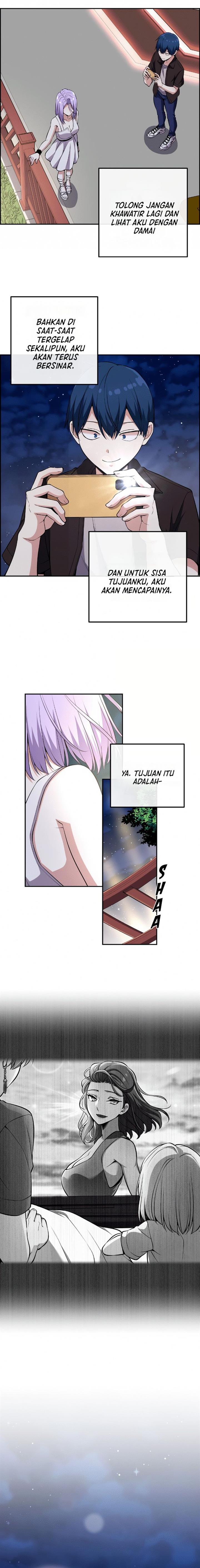 webtoon-character-na-kang-lim - Chapter: 125