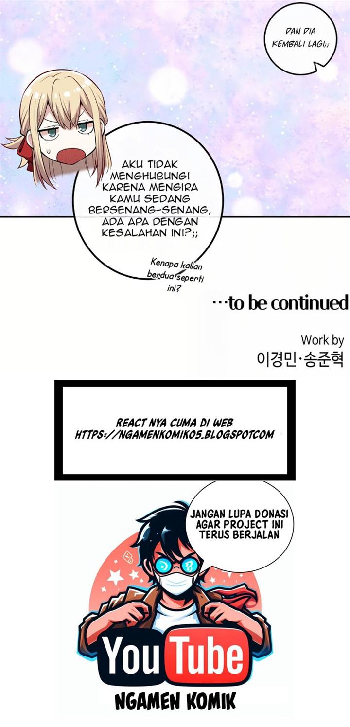 webtoon-character-na-kang-lim - Chapter: 125