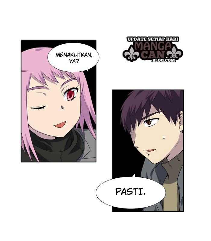 the-gamer - Chapter: 183