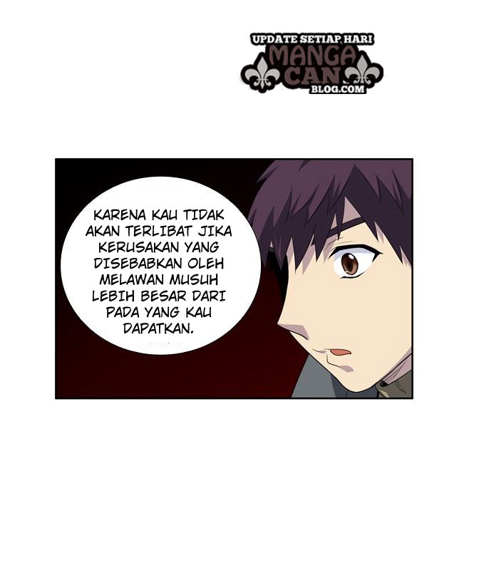 the-gamer - Chapter: 183