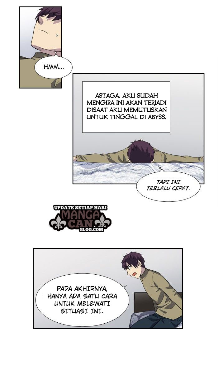 the-gamer - Chapter: 183