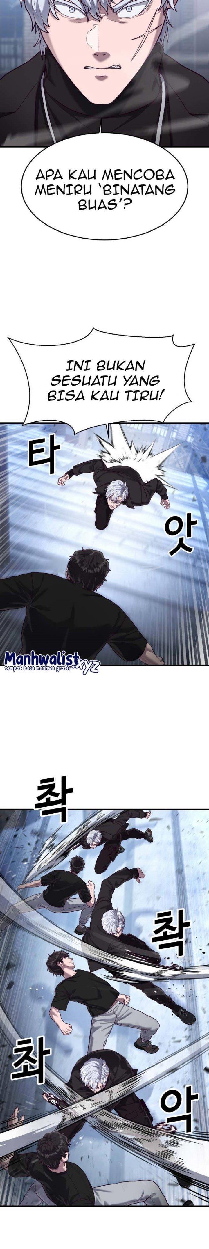 absolute-obedience - Chapter: 48