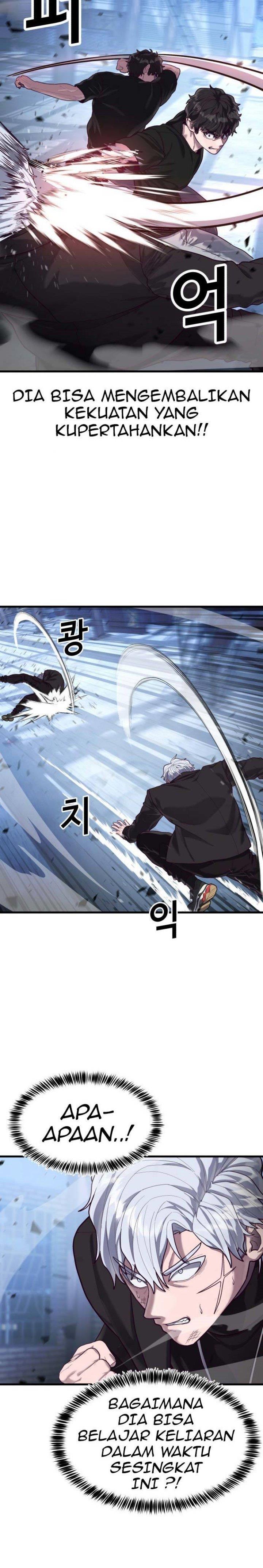 absolute-obedience - Chapter: 48