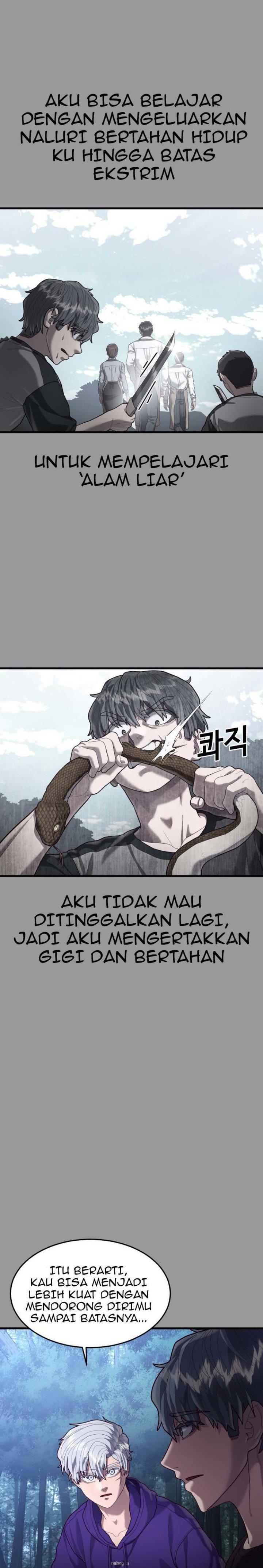 absolute-obedience - Chapter: 48