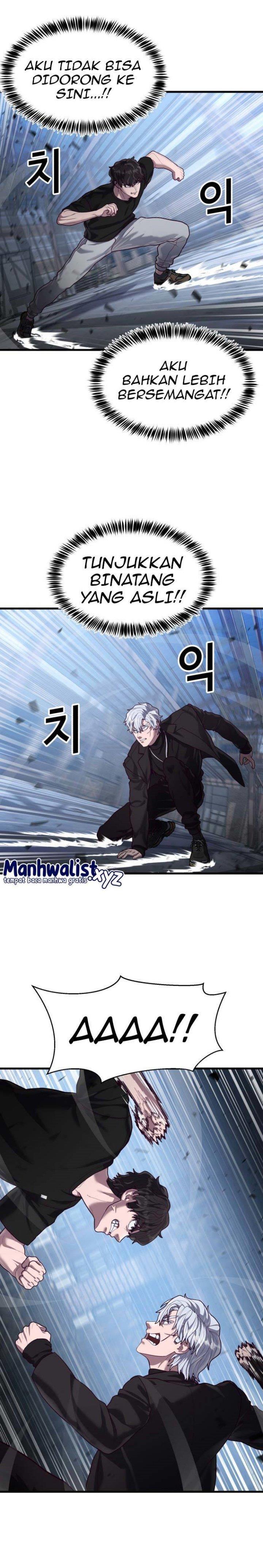 absolute-obedience - Chapter: 48