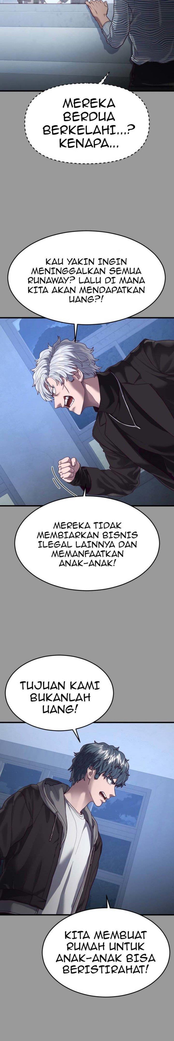 absolute-obedience - Chapter: 48