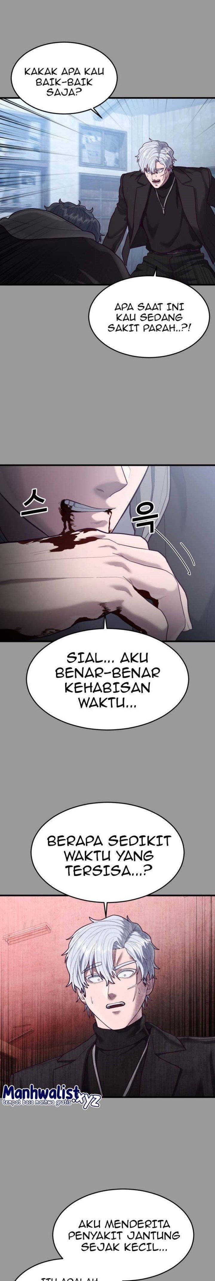 absolute-obedience - Chapter: 48