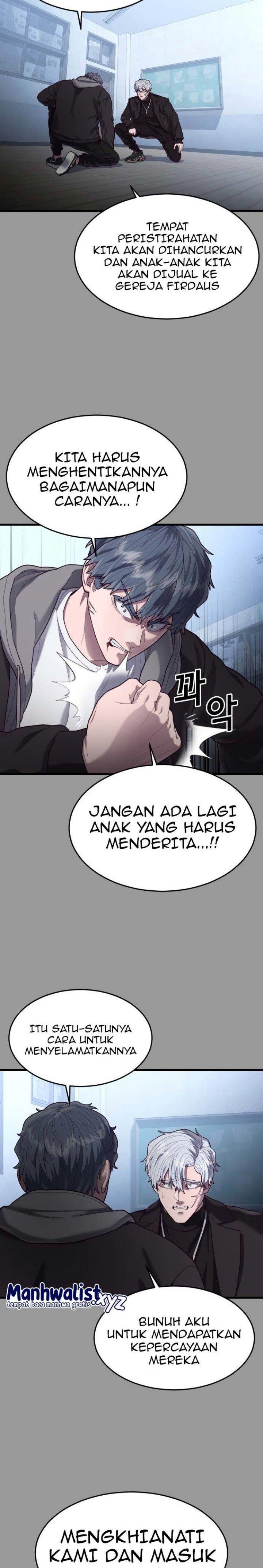 absolute-obedience - Chapter: 48