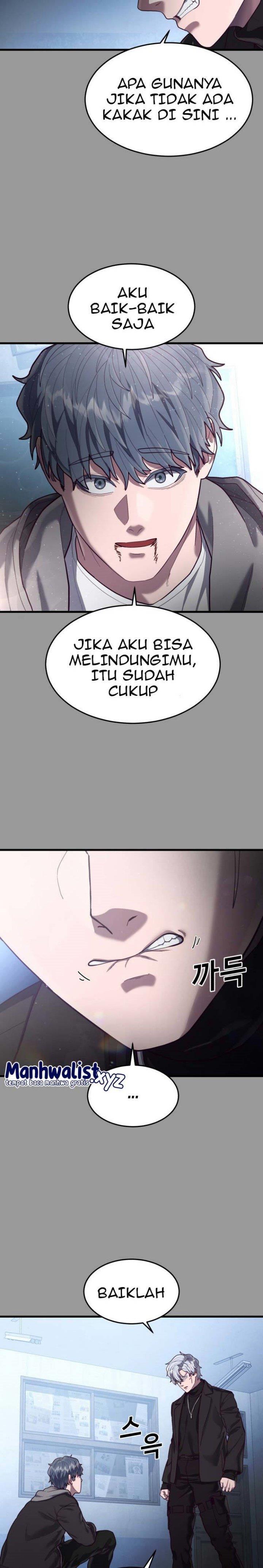 absolute-obedience - Chapter: 48