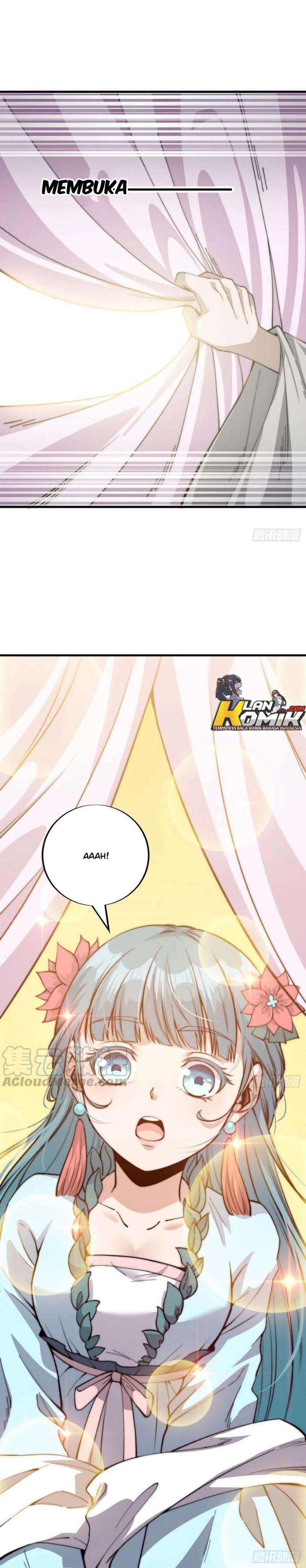 it-starts-with-a-mountain - Chapter: 35