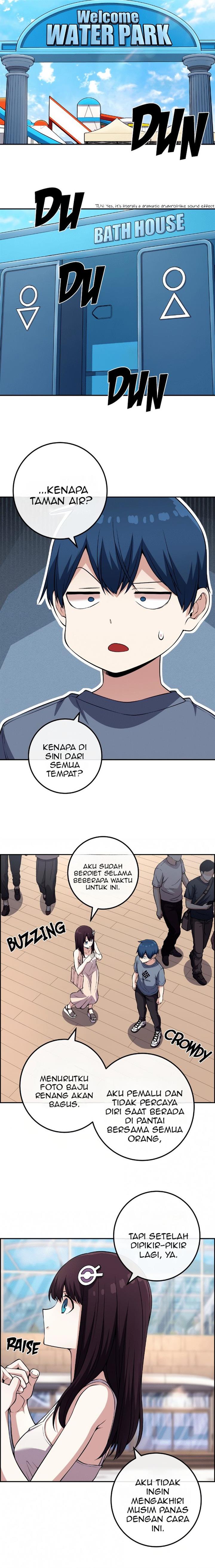 webtoon-character-na-kang-lim - Chapter: 126