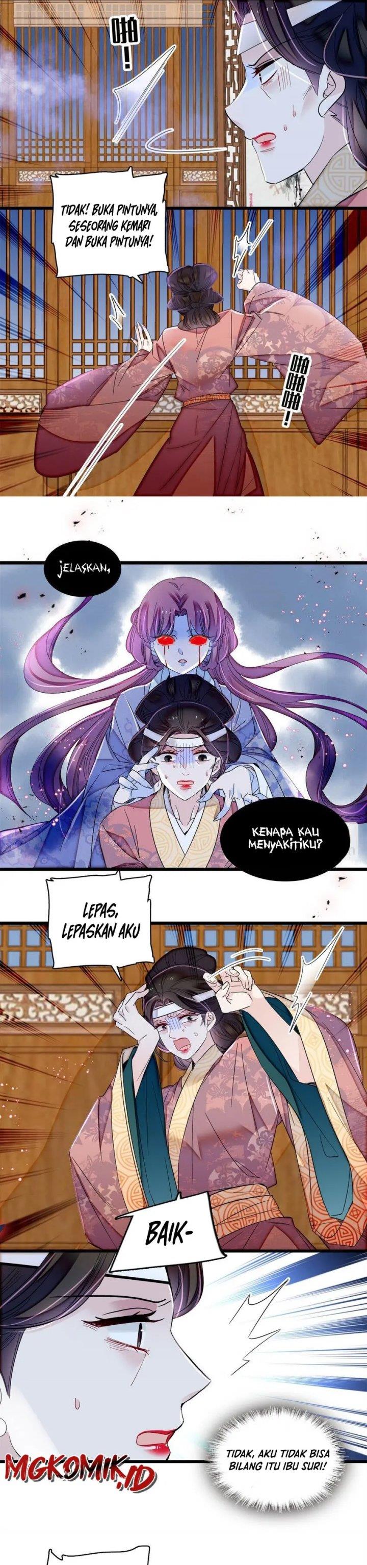 sijin - Chapter: 350