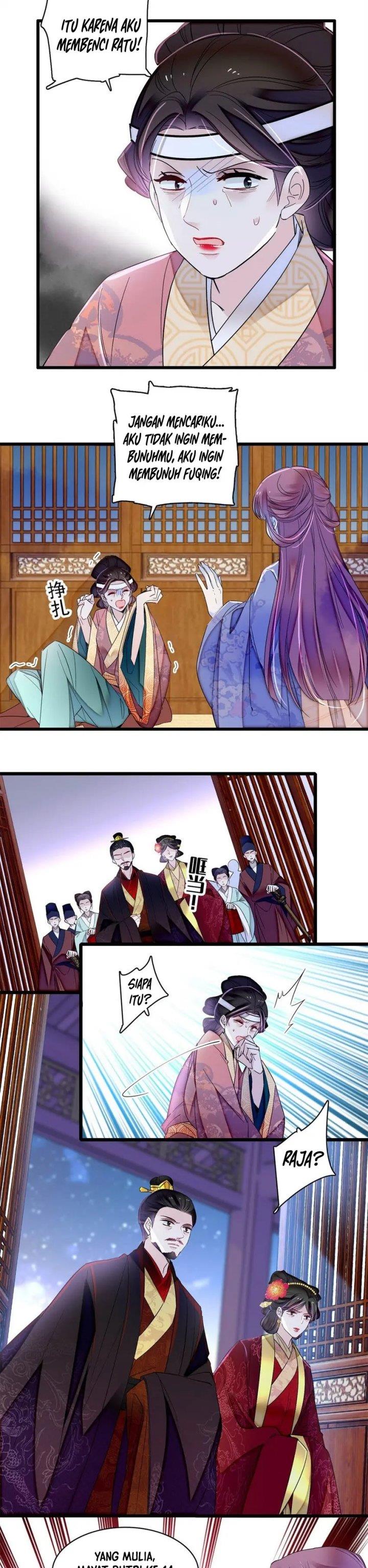sijin - Chapter: 350