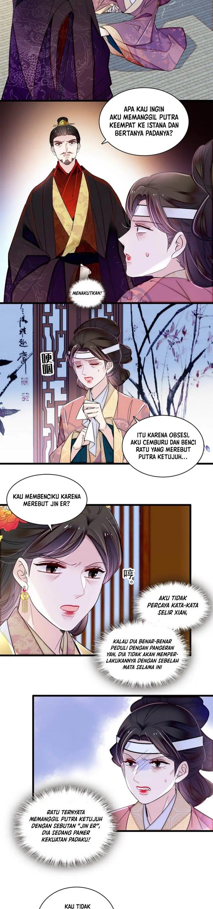 sijin - Chapter: 350