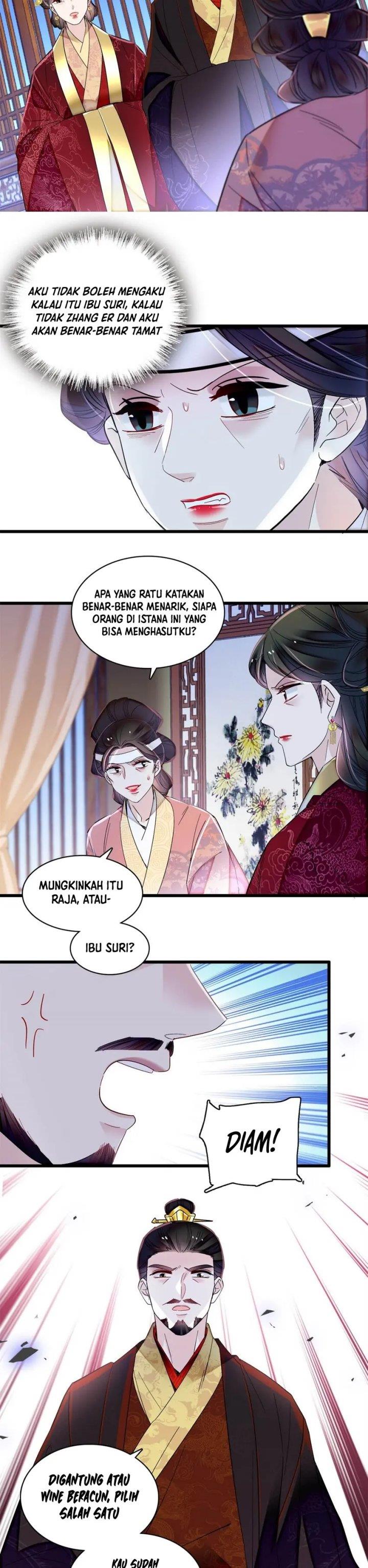 sijin - Chapter: 350