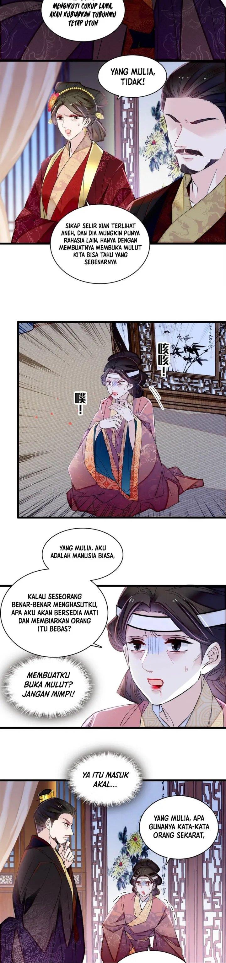 sijin - Chapter: 350