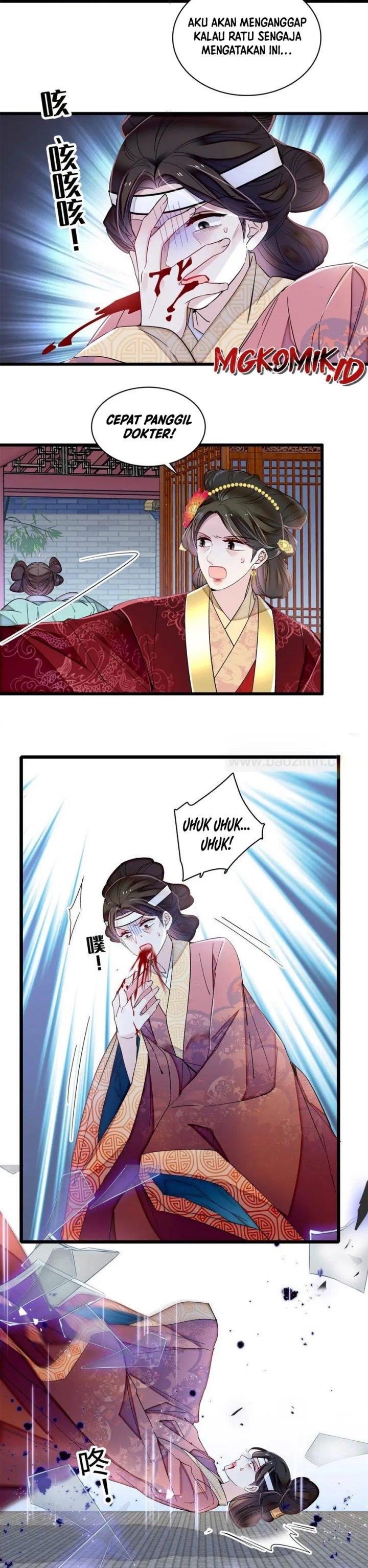 sijin - Chapter: 350