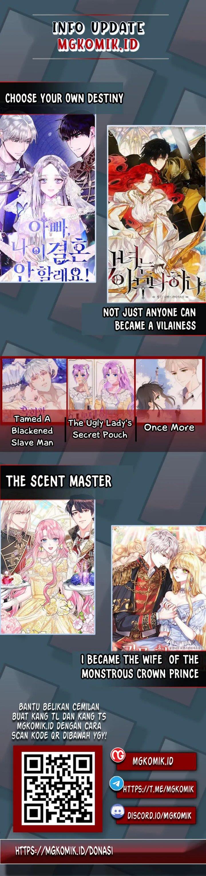 sijin - Chapter: 350