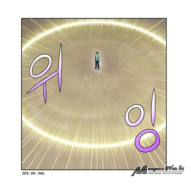 the-gamer - Chapter: 184