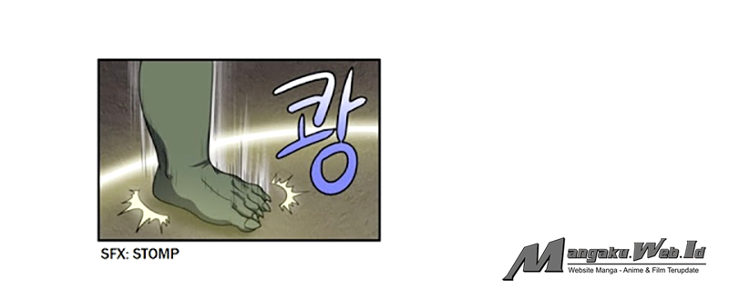 the-gamer - Chapter: 184