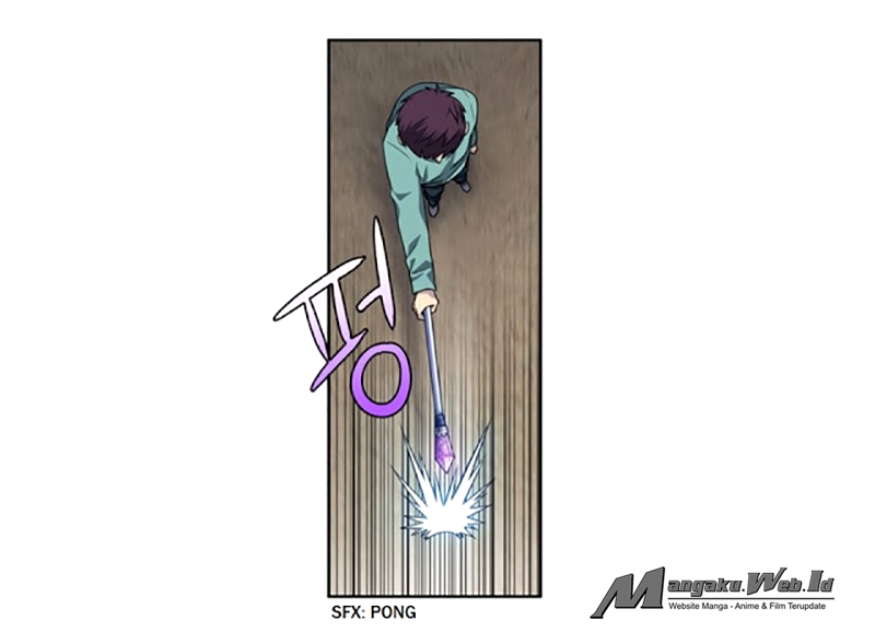 the-gamer - Chapter: 184