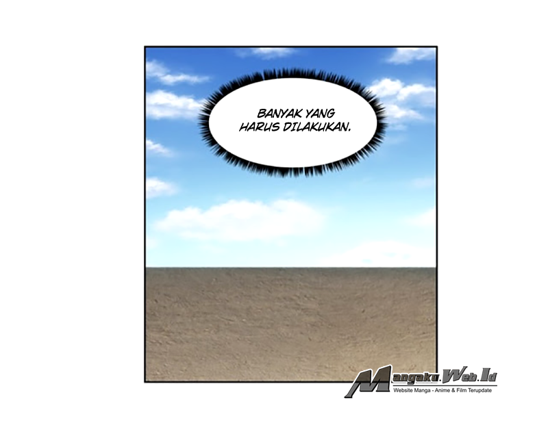 the-gamer - Chapter: 184