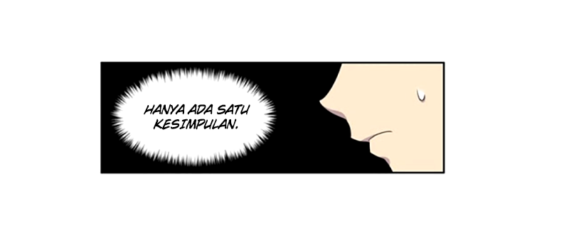 the-gamer - Chapter: 184