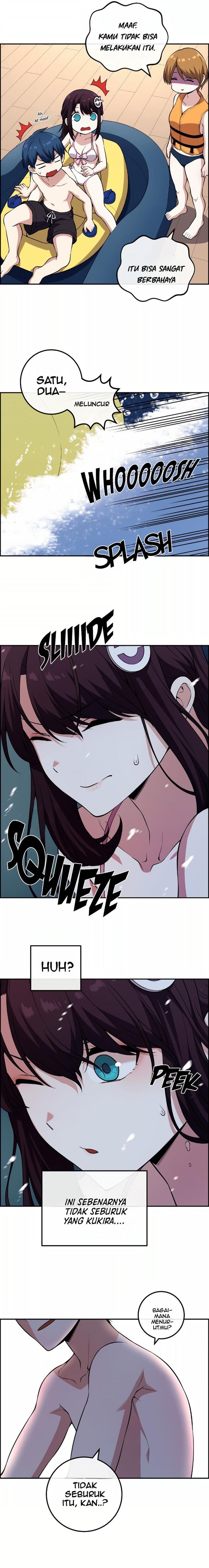 webtoon-character-na-kang-lim - Chapter: 127