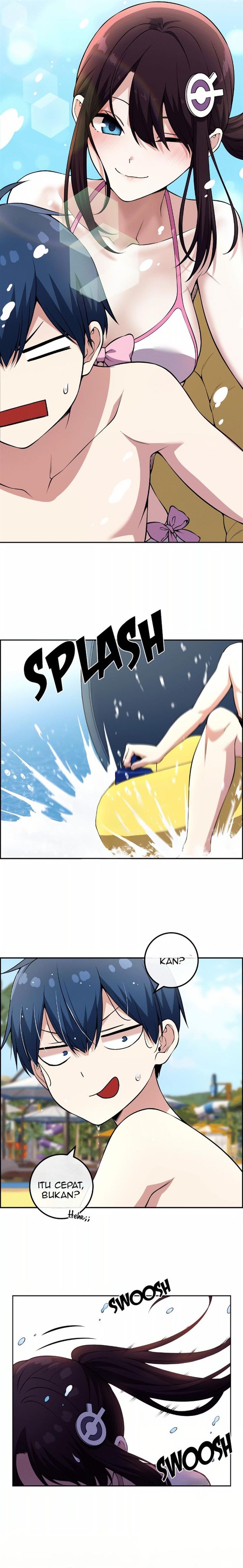 webtoon-character-na-kang-lim - Chapter: 127