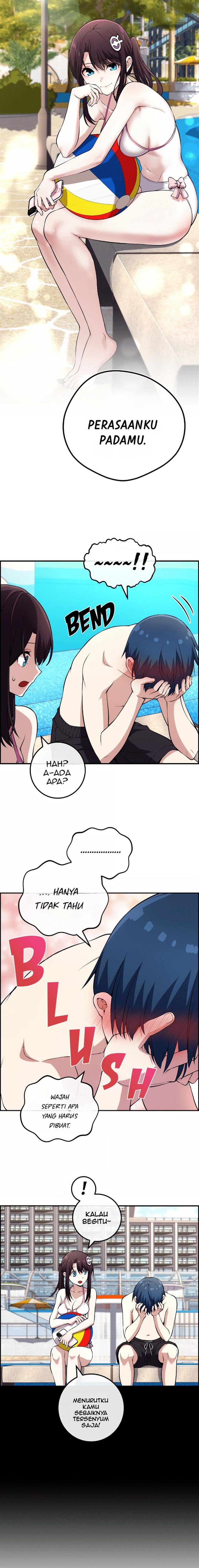 webtoon-character-na-kang-lim - Chapter: 127