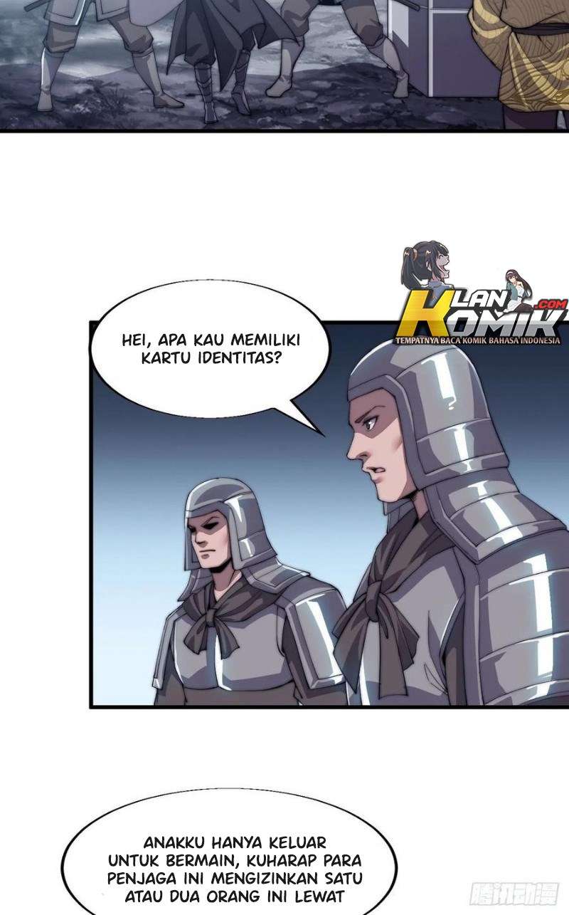 it-starts-with-a-mountain - Chapter: 32