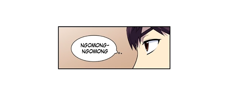 the-gamer - Chapter: 185