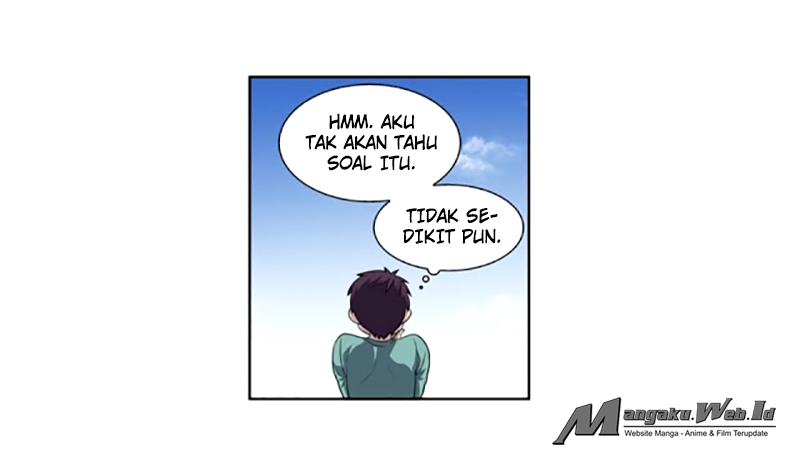 the-gamer - Chapter: 185