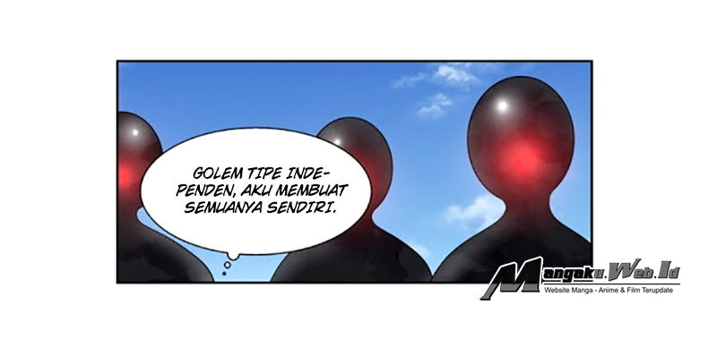 the-gamer - Chapter: 185