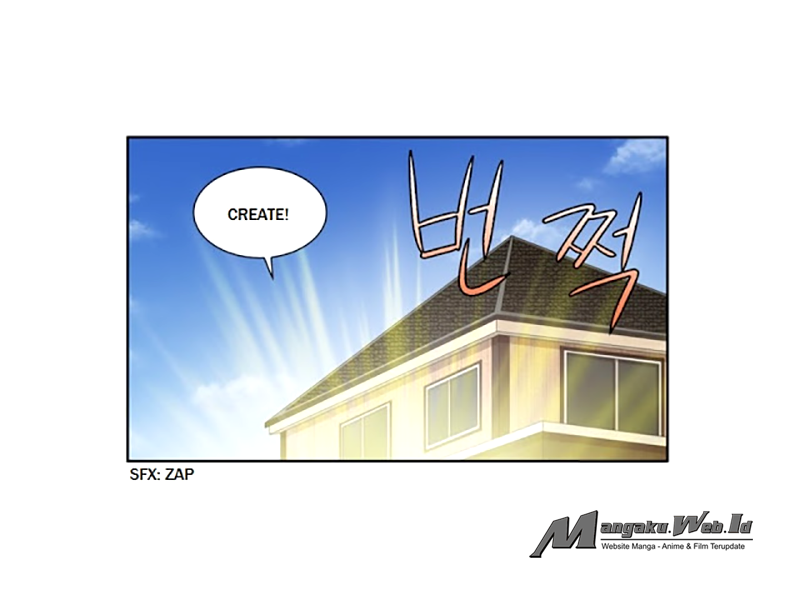 the-gamer - Chapter: 185