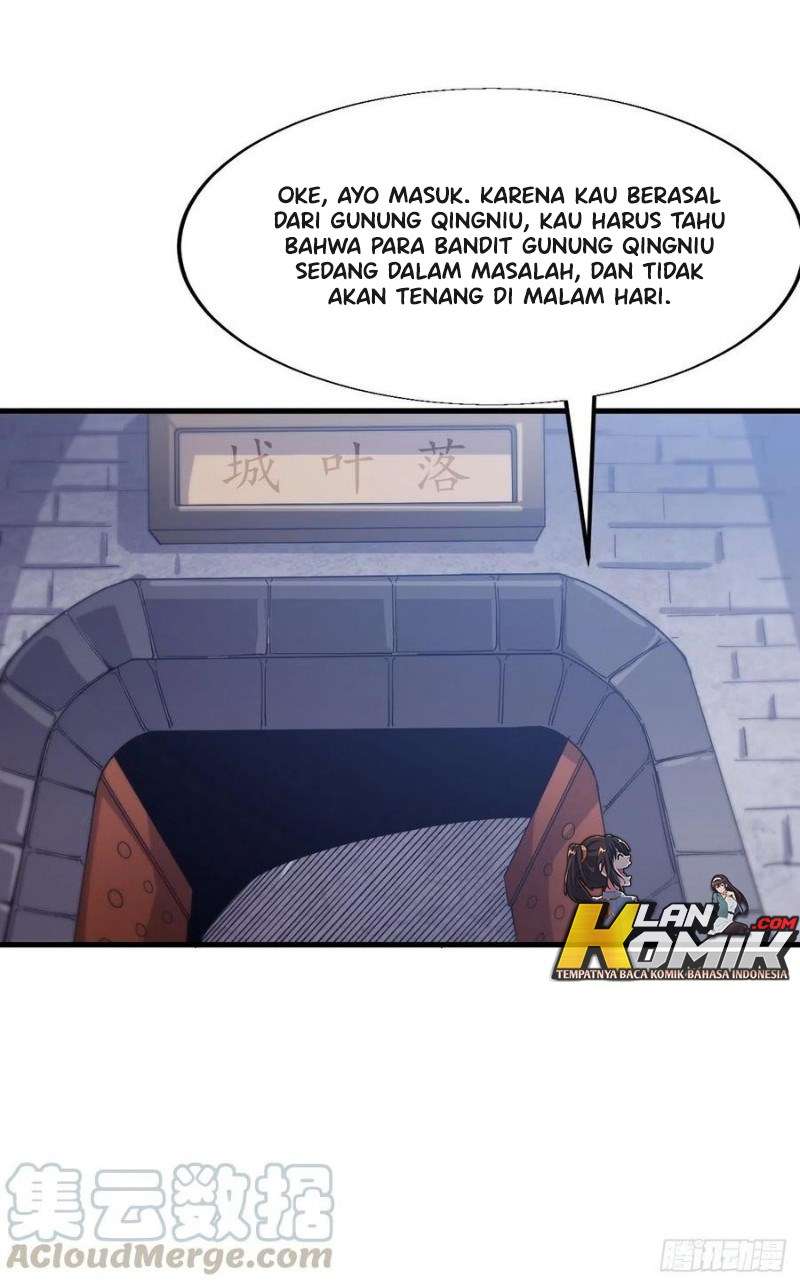 it-starts-with-a-mountain - Chapter: 32