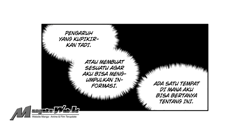 the-gamer - Chapter: 185