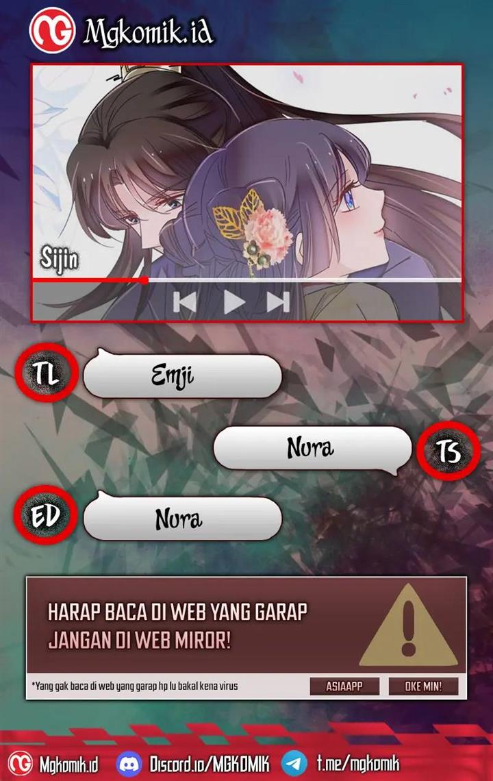 sijin - Chapter: 351