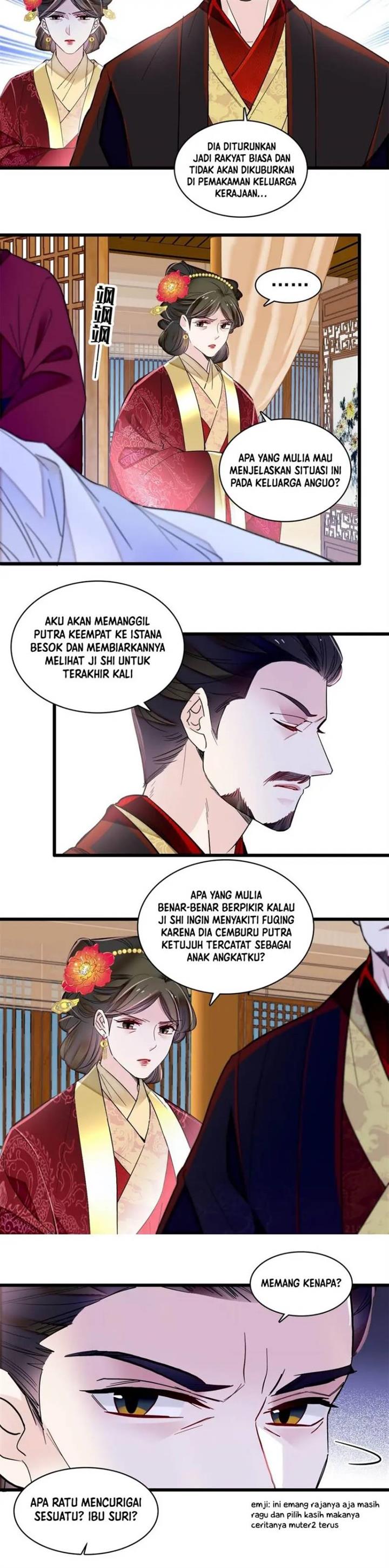 sijin - Chapter: 351