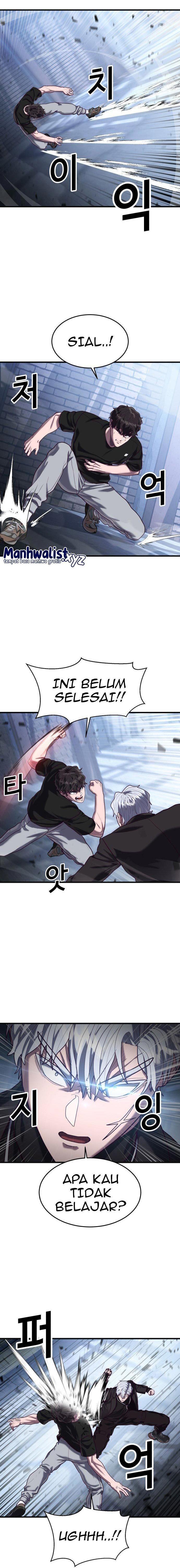 absolute-obedience - Chapter: 50