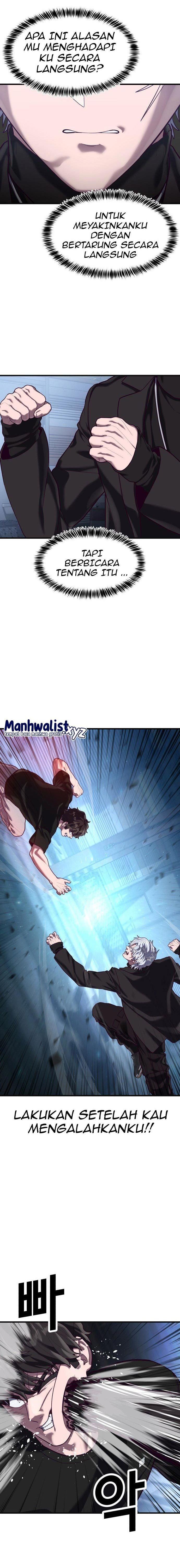 absolute-obedience - Chapter: 50