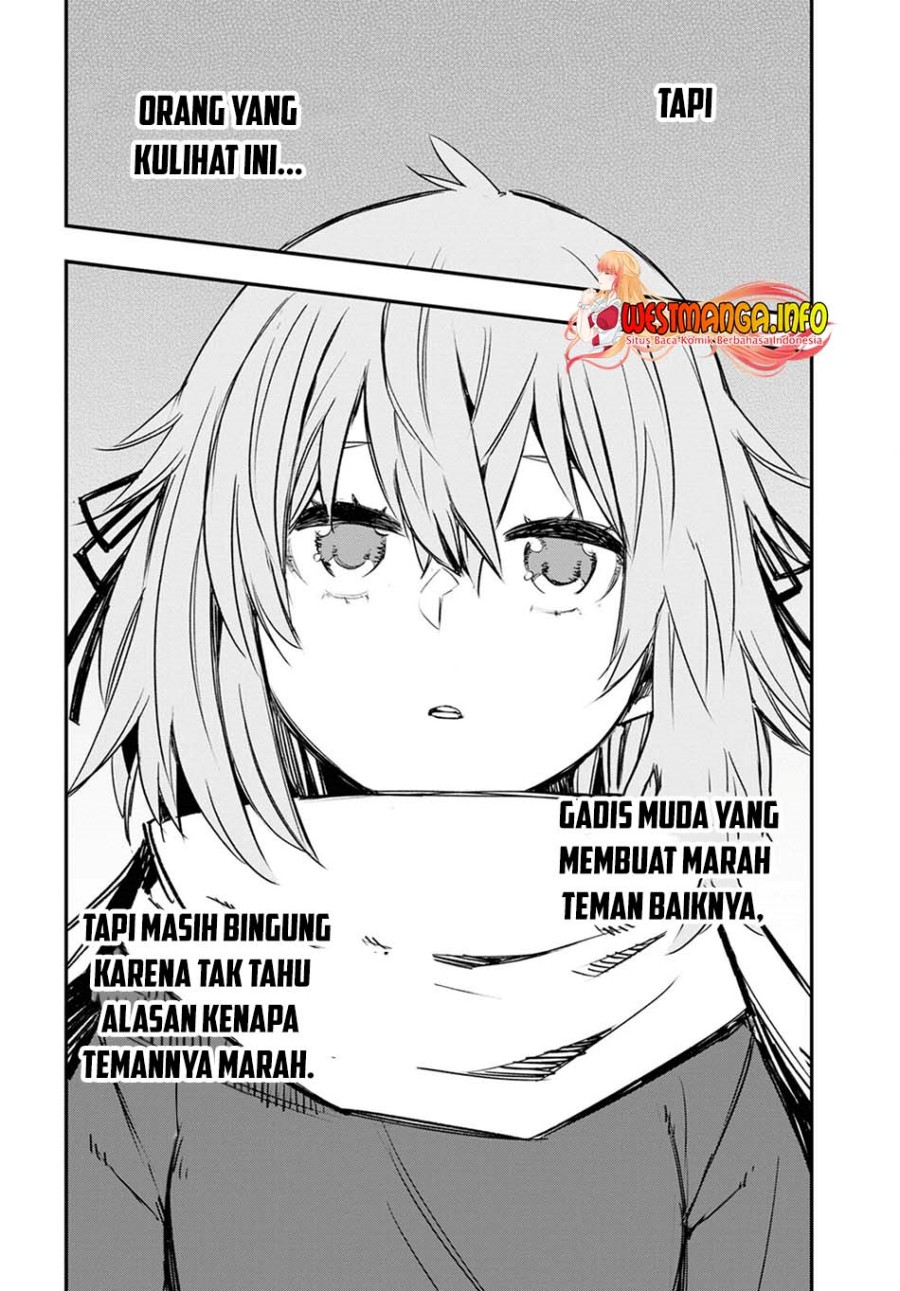 shin-no-nakama-janai-to-yuusha-no-party-wo-oidasareta-node-henkyou-de-slow-life-suru-koto-ni-shimashita - Chapter: 46