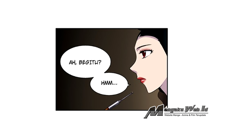 the-gamer - Chapter: 186