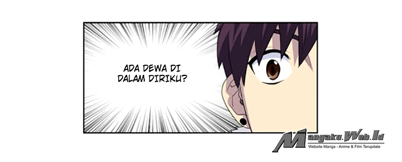 the-gamer - Chapter: 186