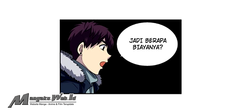 the-gamer - Chapter: 186