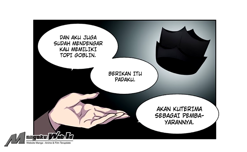 the-gamer - Chapter: 186