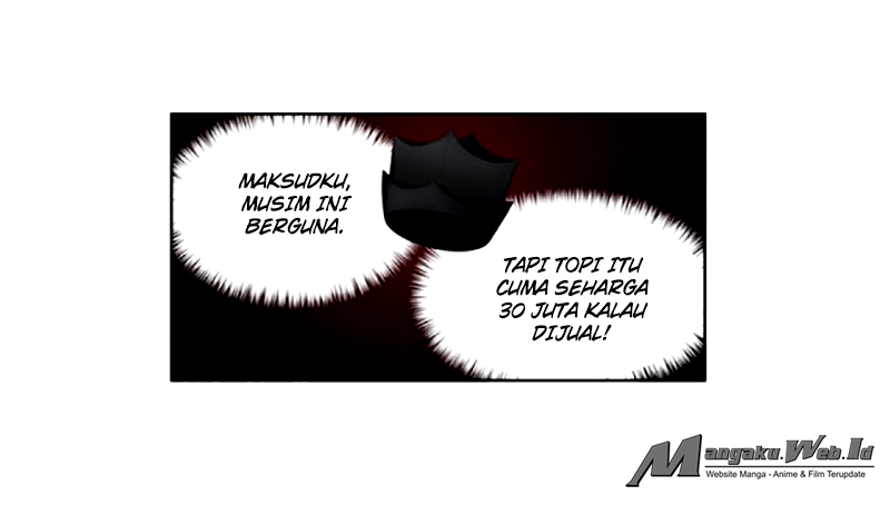the-gamer - Chapter: 186