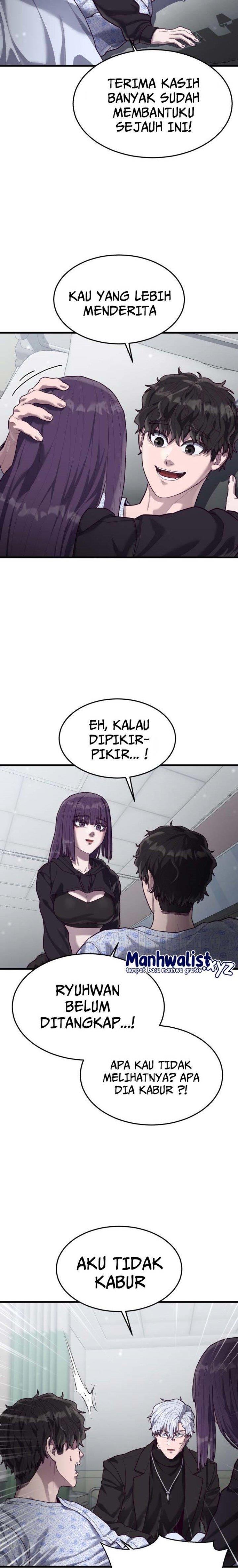 absolute-obedience - Chapter: 51