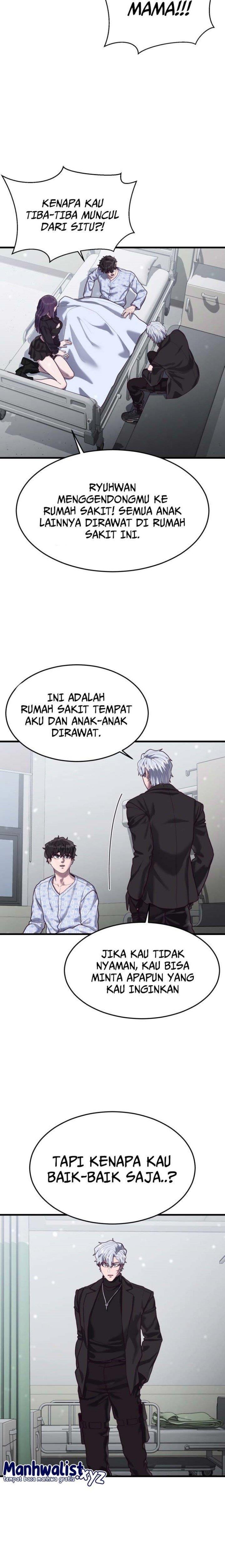 absolute-obedience - Chapter: 51