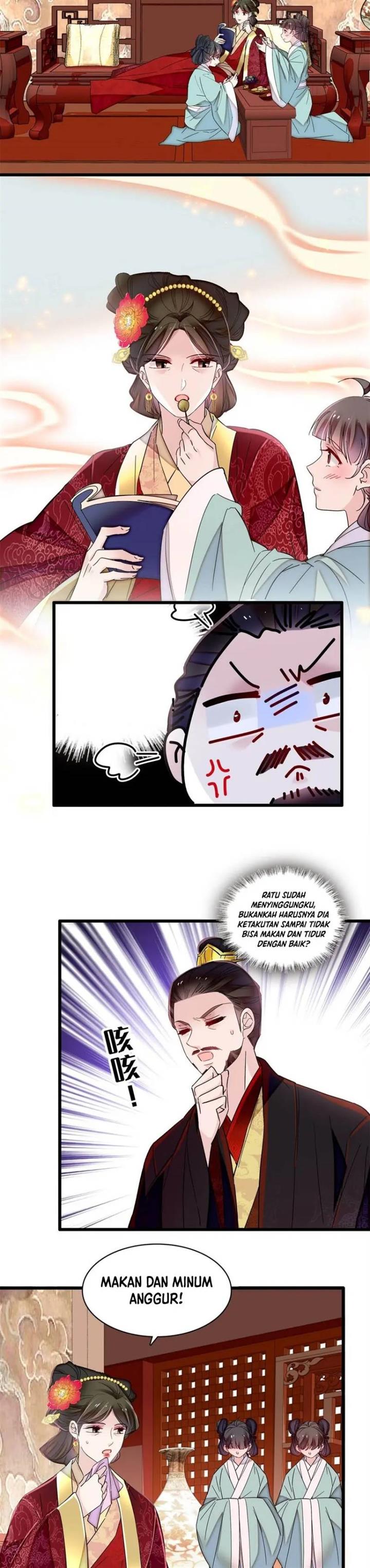 sijin - Chapter: 352